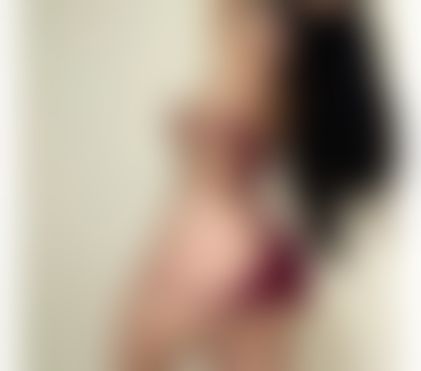 Escorts South East London Croydon - Photos for 🌹LISSETTE 💯🆕GIRLS IN TOWN LATINA